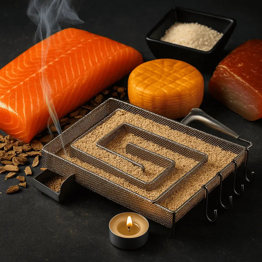 Fumage-à-froid-c-est-quoi-et-comment-ça-fonctionne-Le-guide-complet-pour-bien-débuter Grill'N Chips