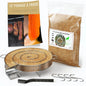 Kit Master Fumage à Froid My Store