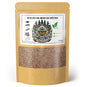 Sachet de 1.8KG de sciure de bois de hêtre