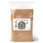 Sachet 2.5KG de sciure de bois de hêtre