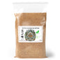 Sachet 9KG de sciure de bois de hêtre